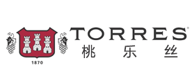 桃乐丝/torres