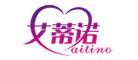 艾蒂诺是什么牌子_艾蒂诺品牌怎么样?