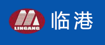 LINGANG是什么牌子_临港品牌怎么样?