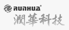 RUNHUA是什么牌子_润华品牌怎么样?