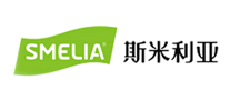 SMELIA是什么牌子_斯米利亚品牌怎么样?