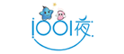 1001夜是什么牌子_1001夜品牌怎么样?