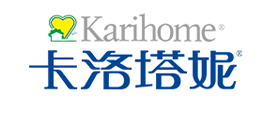 卡洛塔妮/Karihome