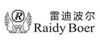 RaidyBoer是什么牌子_雷迪波尔品牌怎么样?