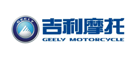 GEELY是什么牌子_吉利摩托品牌怎么样?