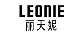 Leonie是什么牌子_丽天妮品牌怎么样?