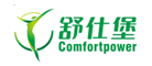 舒仕堡是什么牌子_舒仕堡品牌怎么样?