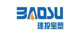 建投宝塑是什么牌子_建投宝塑品牌怎么样?