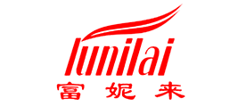 Funilai是什么牌子_富妮来品牌怎么样?