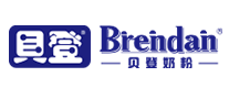 Brendan是什么牌子_贝登品牌怎么样?