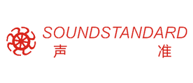 声准是什么牌子_声准品牌怎么样?