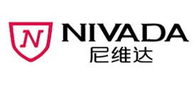 NIVADA是什么牌子_尼维达品牌怎么样?