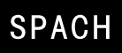 SPACH是什么牌子_SPACH品牌怎么样?