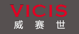 VICIS是什么牌子_威赛世品牌怎么样?