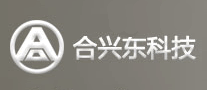合兴东是什么牌子_合兴东品牌怎么样?
