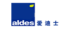 爱迪士/Aldes