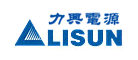 力兴/Lisun