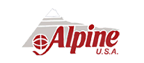 Alpine是什么牌子_爱攀品牌怎么样?