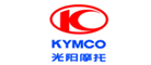 Kymco是什么牌子_光阳品牌怎么样?