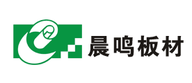 晨鸣板材是什么牌子_晨鸣板材品牌怎么样?