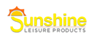 Sunshine是什么牌子_圣雪品牌怎么样?