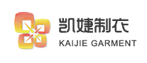 TQSKK是什么牌子_TQSKK品牌怎么样?