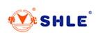 SHLE是什么牌子_华光品牌怎么样?