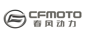 cfmoto是什么牌子_春风品牌怎么样?