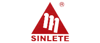 SINLETE是什么牌子_金乃特品牌怎么样?