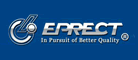 Eprect是什么牌子_东精品牌怎么样?