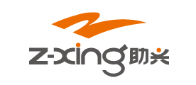 z-xing是什么牌子_助兴品牌怎么样?