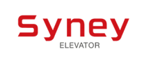 Syney是什么牌子_西尼品牌怎么样?