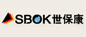 SBOK是什么牌子_世保康品牌怎么样?