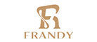 Frandy是什么牌子_法兰蒂品牌怎么样?