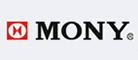 Mony是什么牌子_莫尼品牌怎么样?