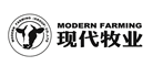 现代牧业是什么牌子_现代牧业品牌怎么样?