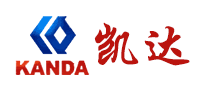 Kanda是什么牌子_凯达品牌怎么样?