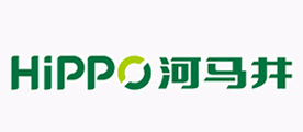 河马是什么牌子_河马品牌怎么样?