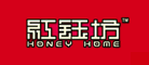红钰坊是什么牌子_红钰坊品牌怎么样?