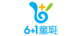 6+1是什么牌子_6+1品牌怎么样?
