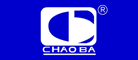超霸/CHAOBA