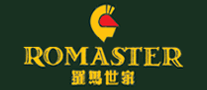 ROMASTER是什么牌子_罗马世家品牌怎么样?