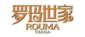罗玛世家是什么牌子_罗玛世家品牌怎么样?