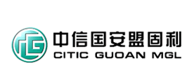 盟固利是什么牌子_盟固利品牌怎么样?