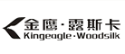 金鹰.露斯卡是什么牌子_金鹰.露斯卡品牌怎么样?