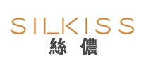 丝侬/SILKISS