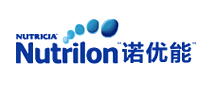 诺优能/Nutrilon