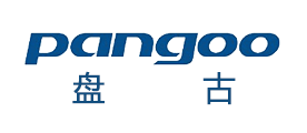 pangoo是什么牌子_盘古品牌怎么样?