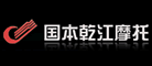 国本是什么牌子_国本品牌怎么样?
