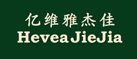 亿维雅杰佳是什么牌子_亿维雅杰佳品牌怎么样?